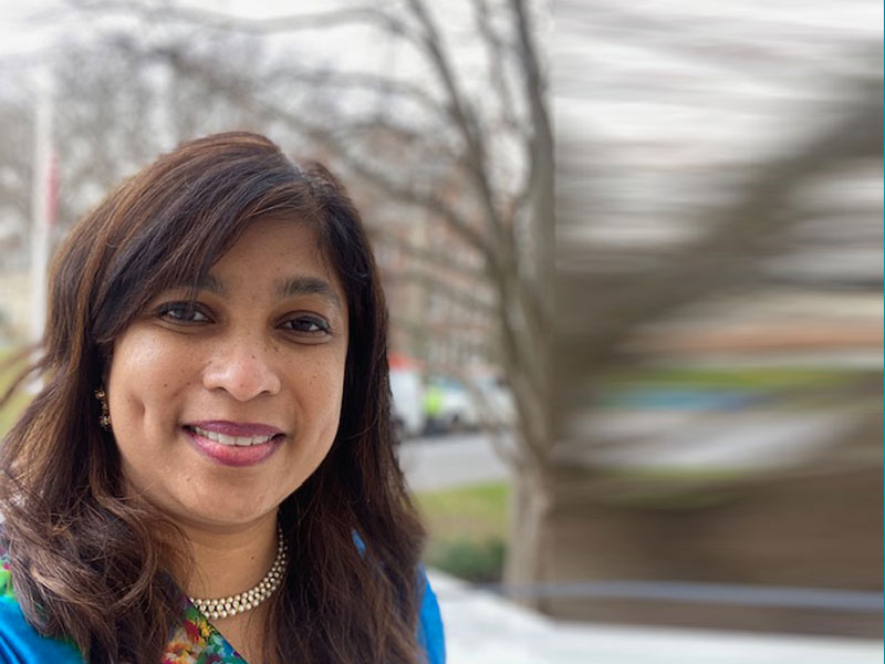 Third-party Resilience - ‘To have and to hold’, the important Partnership with your service providers