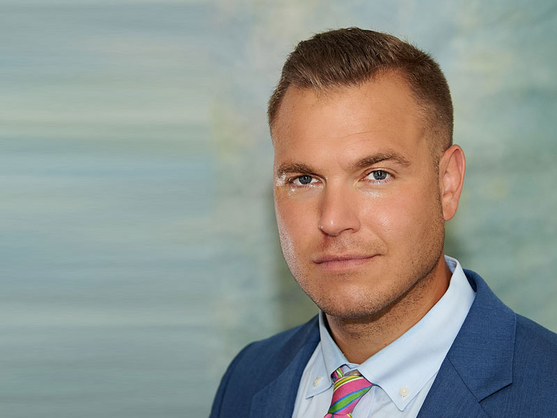 Understanding the “Dark Web”