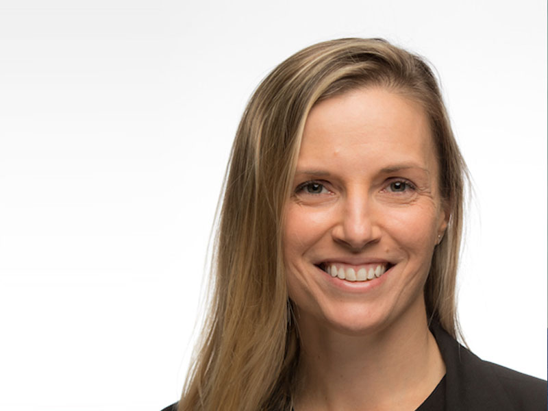 Risk Management is the Starting Point for Cybersecurity