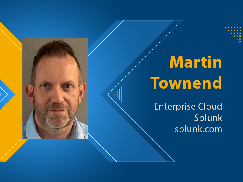 Fight Today's Cyber Threats - Use The guiding principles Of Cloud Security