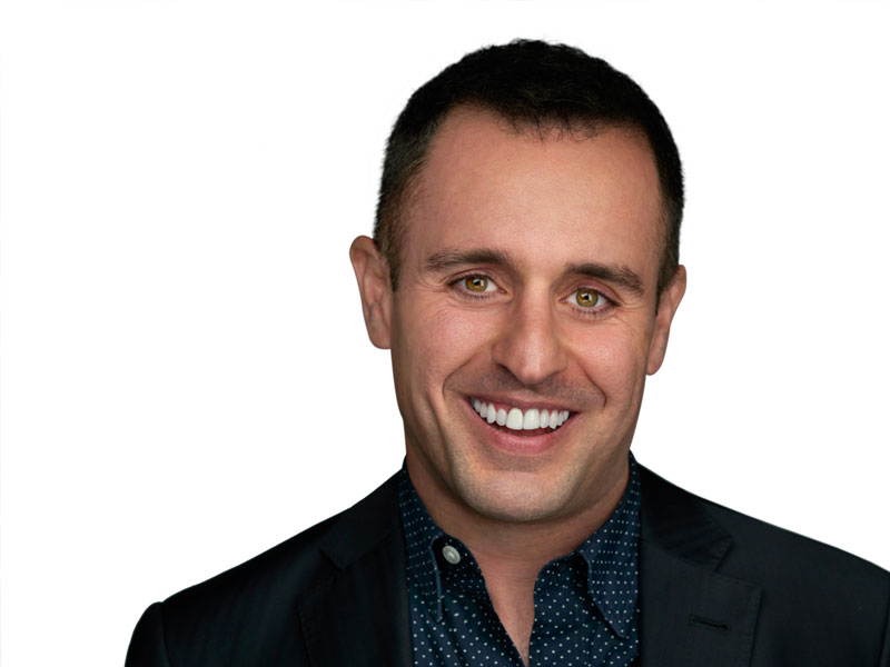 Recovering from Ransomware