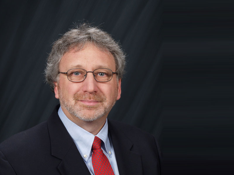 The Importance of IT and...Crisis Communications?