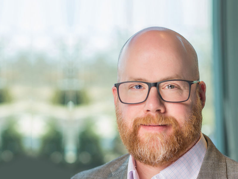 A Framework to Manage Threat