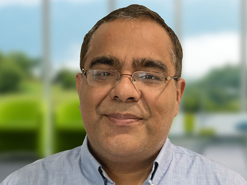 Fully Homomorphic Encryption (FHE) in Healthcare: Secure data sharing for medical research and patient care.