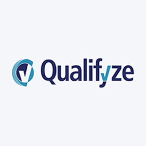 Qualifyze