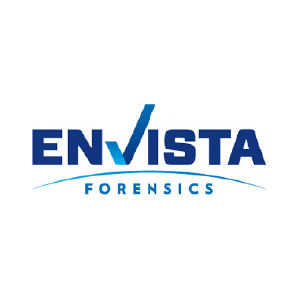 Envista Forensics