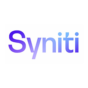 Syniti