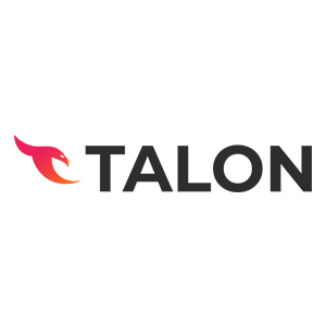 Talon Sec