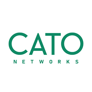 Cato Networks