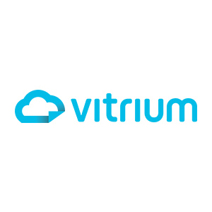 Vitrium Systems
