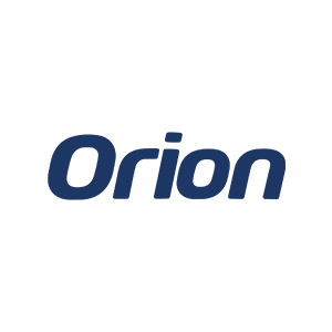 Orion Governance