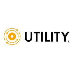 Utility