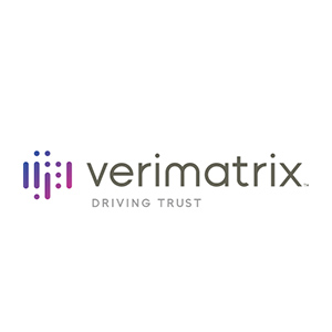 Verimatrix