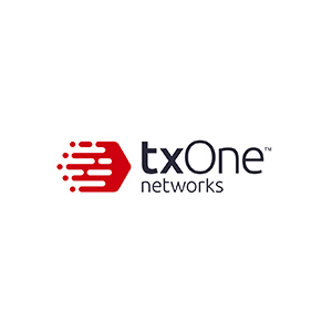 TXOne Networks