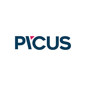 Picussecurity
