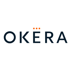 Okera