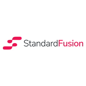 StandardFusion