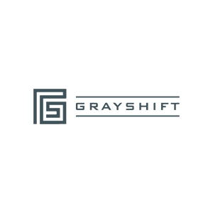 Grayshift