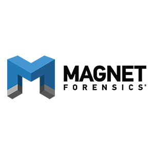 Magnet Forensics