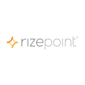 RizePoint