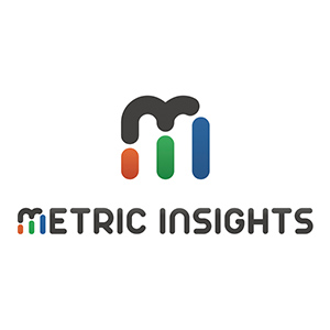 Metric Insights