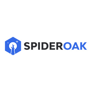 SpiderOak