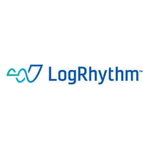 Logrhythm