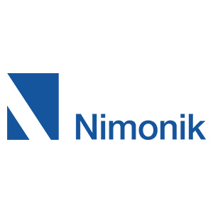 Nimonik