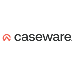 CaseWare