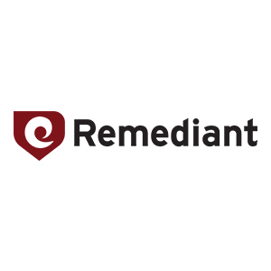 Remediant