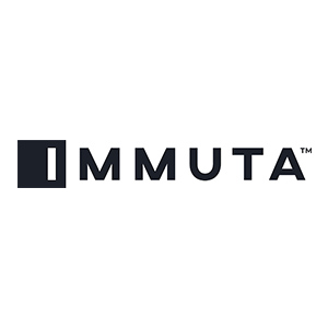 Immuta