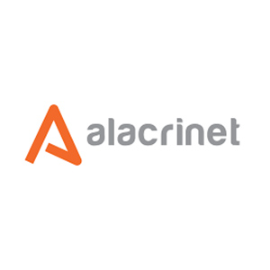 Alacrinet