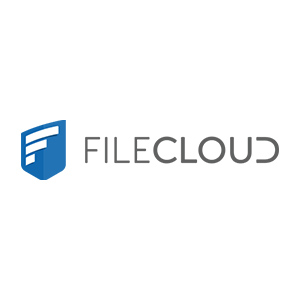 FileCloud