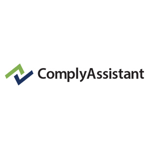 Comply Assistant