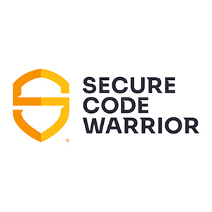 Secure Code Warrior