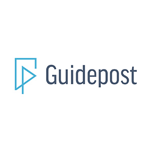 Guidepost