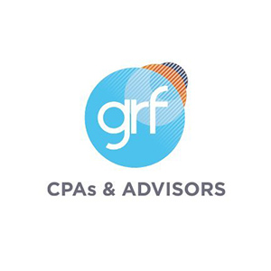 GRF CPAs & Advisors