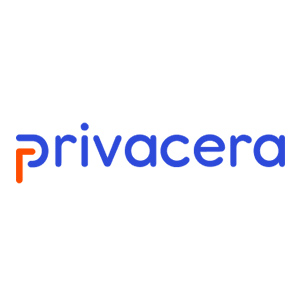 Privacera