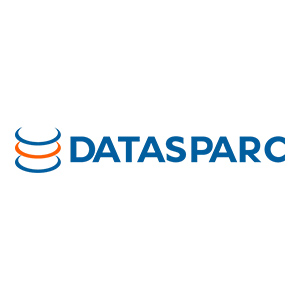 Datasparc