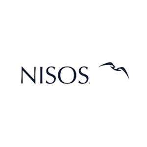 Nisos