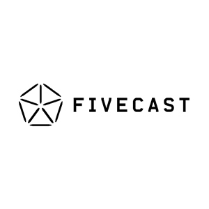 Fivecast