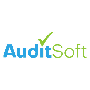 AuditSoft