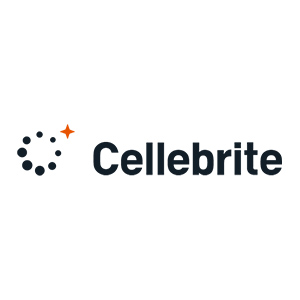 Cellebrite