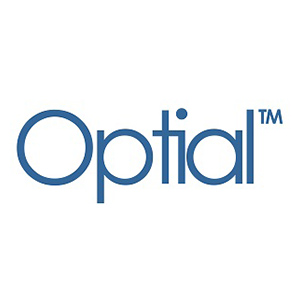 Optial