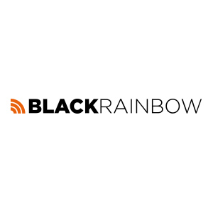 Black Rainbow