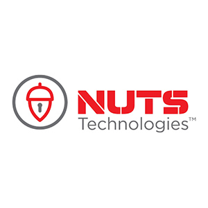 NUTS Technologies
