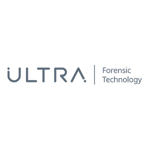 Ultra Forensic Technology