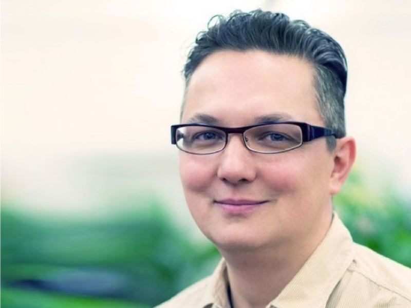 Axinom: Protecting Premium Content with Technology