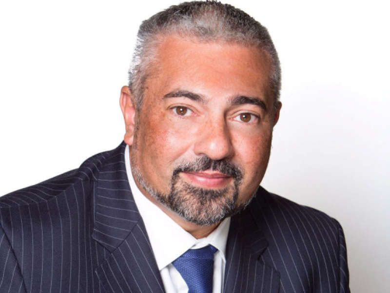 Black Rainbow: Streamlining Investigations and Facilitating Digital Forensics