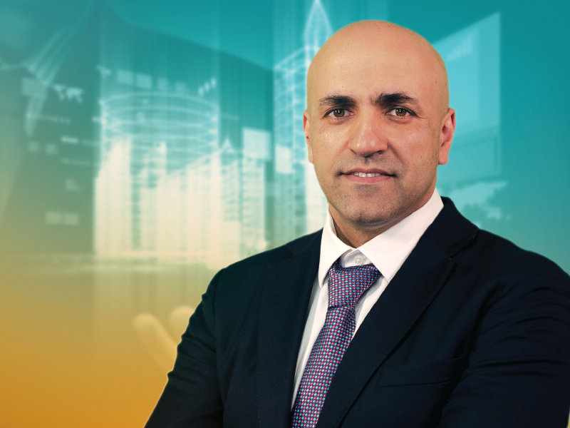 Cobwebs: AI-based Cyber Forensics